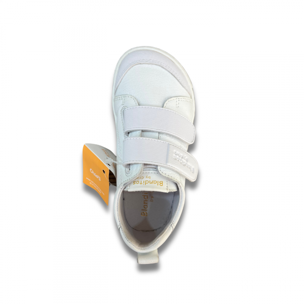 Zapatilla RIO - Blanditos - Imagen 4