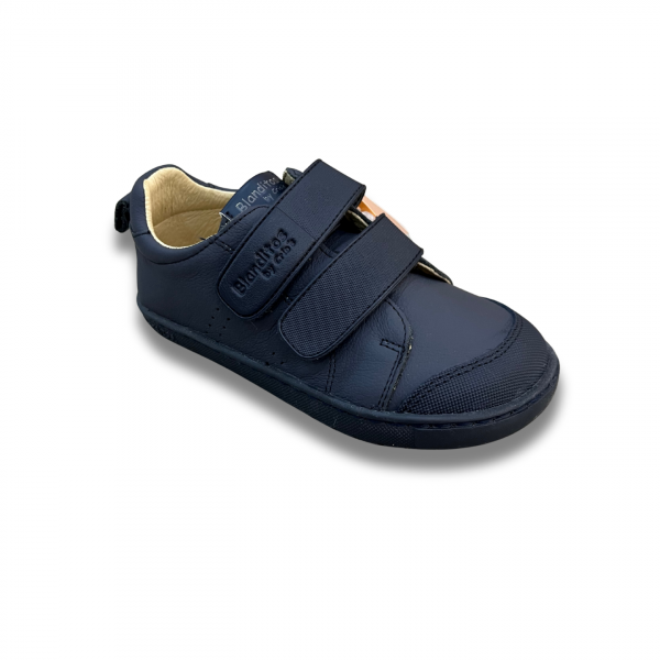Zapatilla RIO - Blanditos - Imagen 5