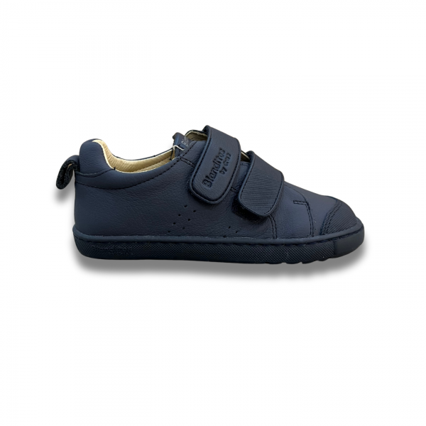 Zapatilla RIO - Blanditos - Imagen 6