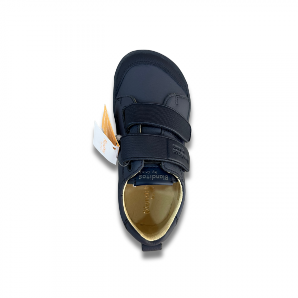 Zapatilla RIO - Blanditos - Imagen 7