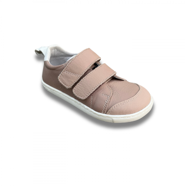 Zapatilla RIO - Blanditos - Imagen 8