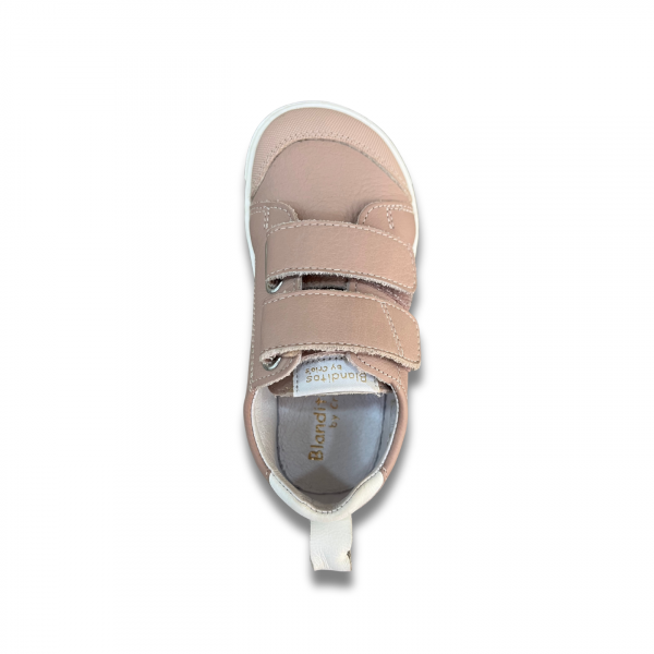Zapatilla RIO - Blanditos - Imagen 10