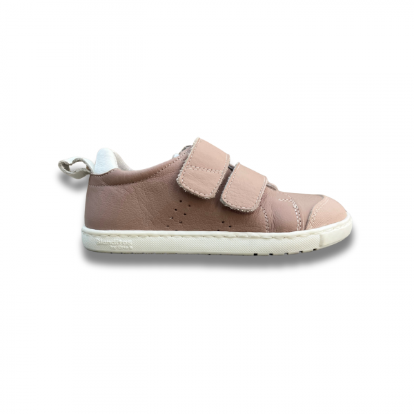 Zapatilla RIO - Blanditos - Imagen 9