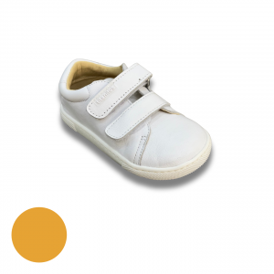 Zapatilla Andres Crb540 - Titanitos