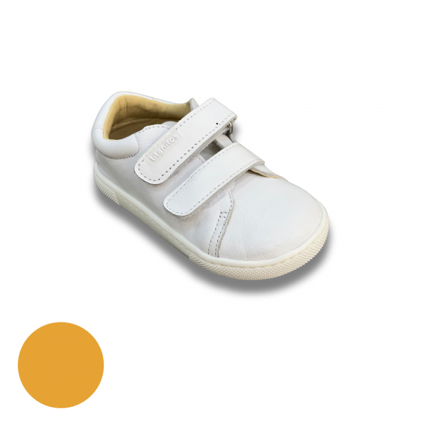 Zapatilla Andres Crb540 - Titanitos