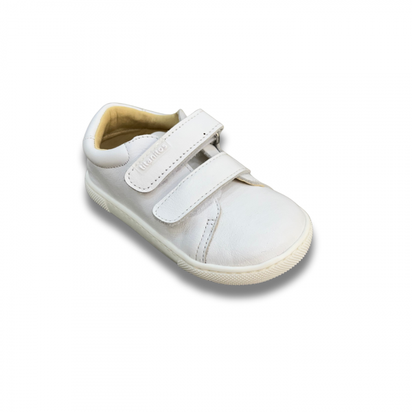 Zapatilla Andres Crb540 - Titanitos - Imagen 2
