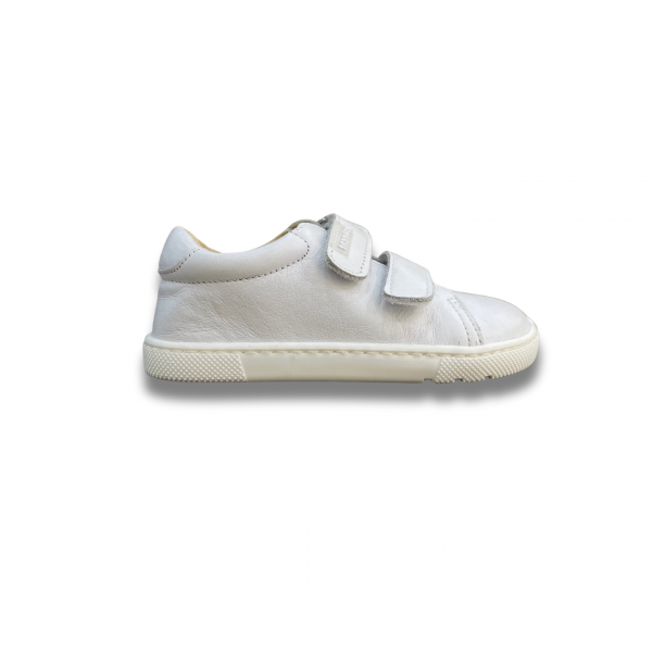 Zapatilla Andres Crb540 - Titanitos - Imagen 3