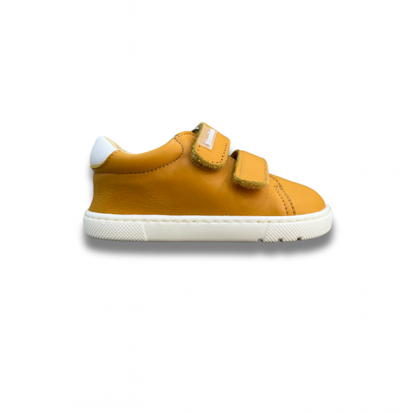Zapatilla Andres Crb540 - Titanitos - Imagen 6