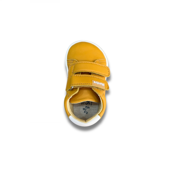 Zapatilla Andres Crb540 - Titanitos - Imagen 7
