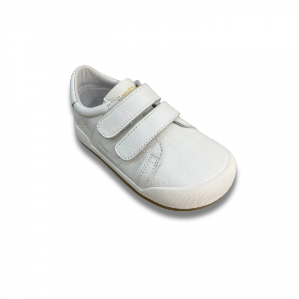 Zapatilla Londres - Blanditos - Imagen 2