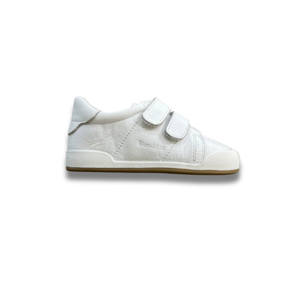 Zapatilla Londres - Blanditos - Imagen 3