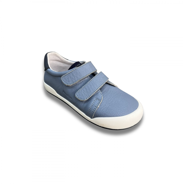 Zapatilla Londres - Blanditos - Imagen 5