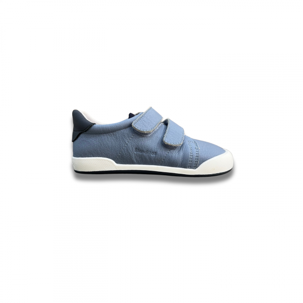 Zapatilla Londres - Blanditos - Imagen 6