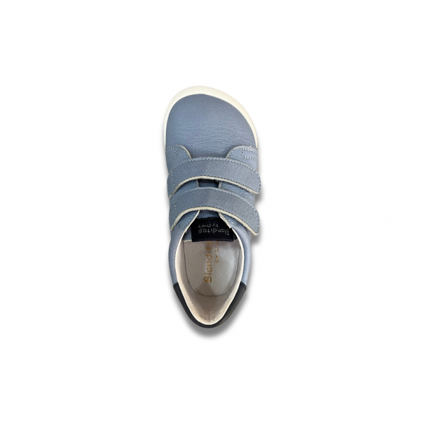 Zapatilla Londres - Blanditos - Imagen 7