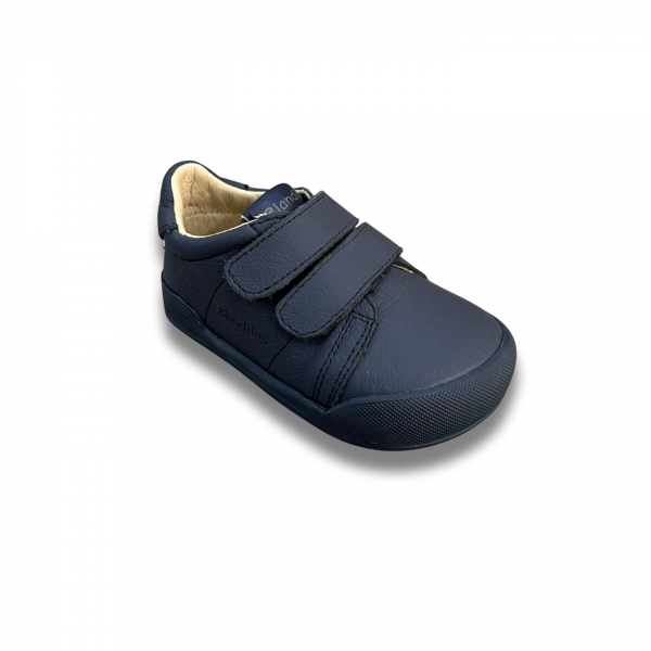 Zapatilla Londres - Blanditos - Imagen 8