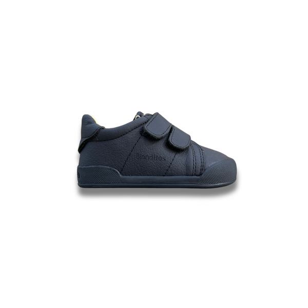 Zapatilla Londres - Blanditos - Imagen 9