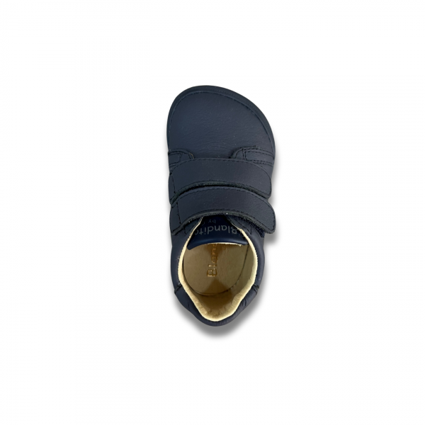 Zapatilla Londres - Blanditos - Imagen 10