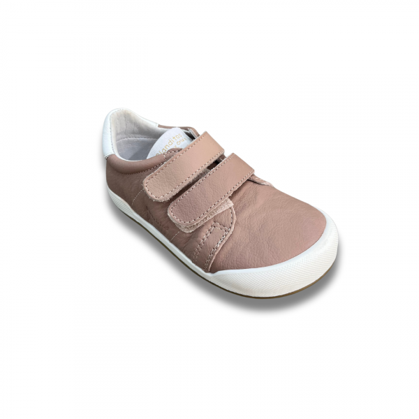 Zapatilla Londres - Blanditos - Imagen 11