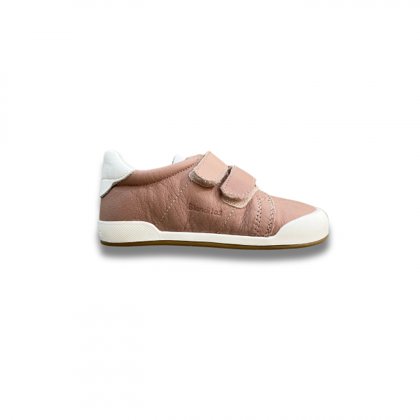 Zapatilla Londres - Blanditos - Imagen 12