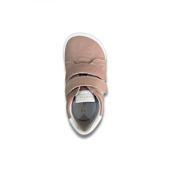 Zapatilla Londres - Blanditos - Imagen 13