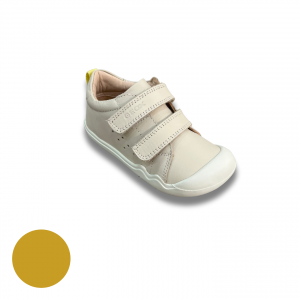 Zapatilla Enzo - Geox