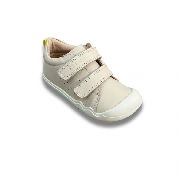 Zapatilla Enzo - Geox - Imagen 2