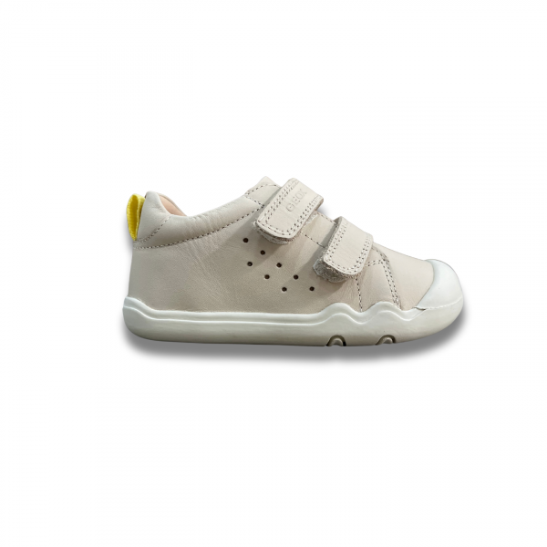 Zapatilla Enzo - Geox - Imagen 3