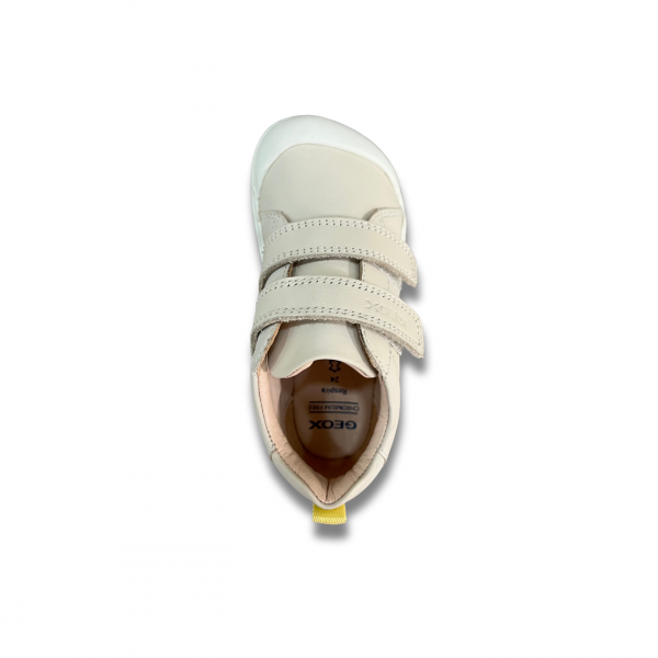 Zapatilla Enzo - Geox - Imagen 4