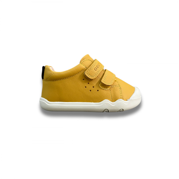 Zapatilla Enzo - Geox - Imagen 6