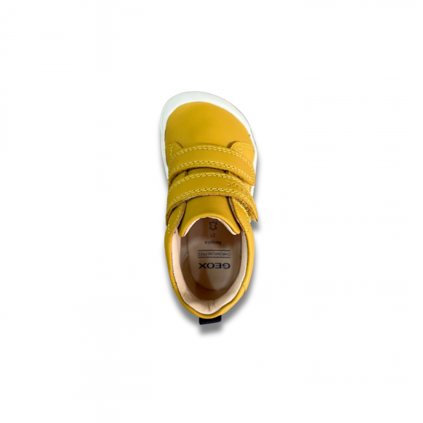 Zapatilla Enzo - Geox - Imagen 7