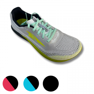 Zapatilla Escalante RACER 2 - ALTRA