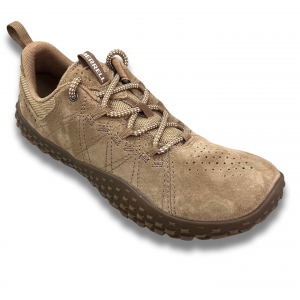 Zapatilla Wrapt - MERRELL