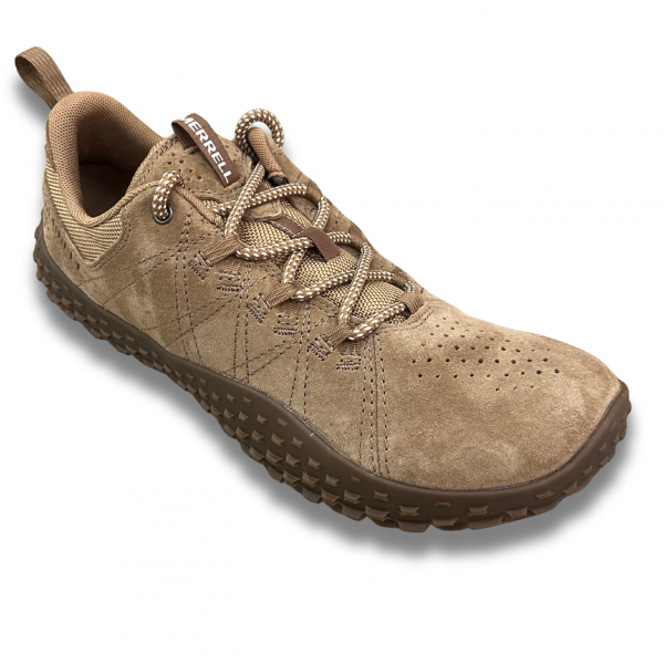 Zapatilla Wrapt - MERRELL