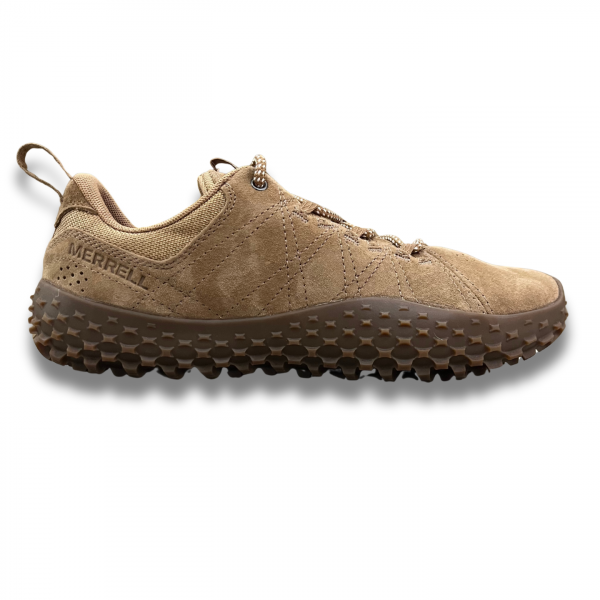 Zapatilla Wrapt - MERRELL - Imagen 2