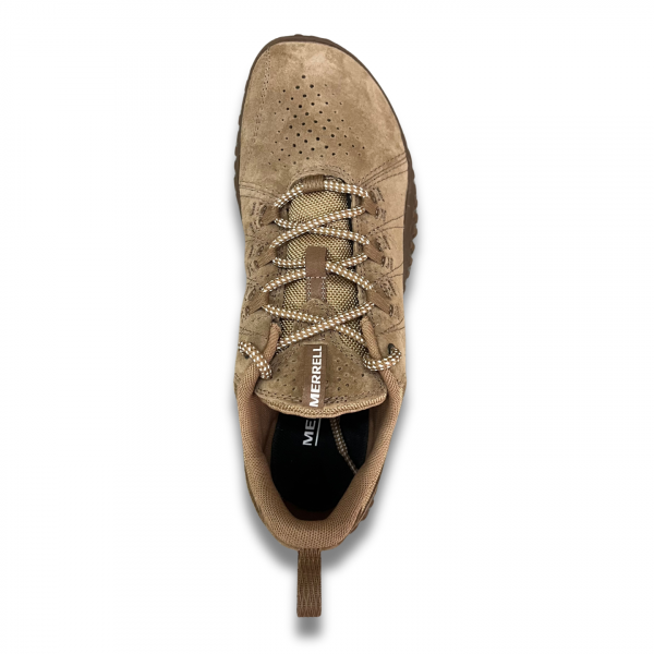 Zapatilla Wrapt - MERRELL - Imagen 3