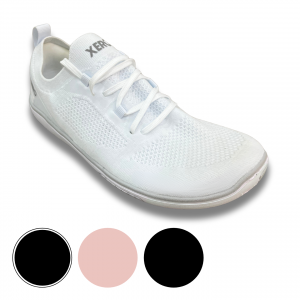 Zapatilla Nexus Knit - Xero Shoes