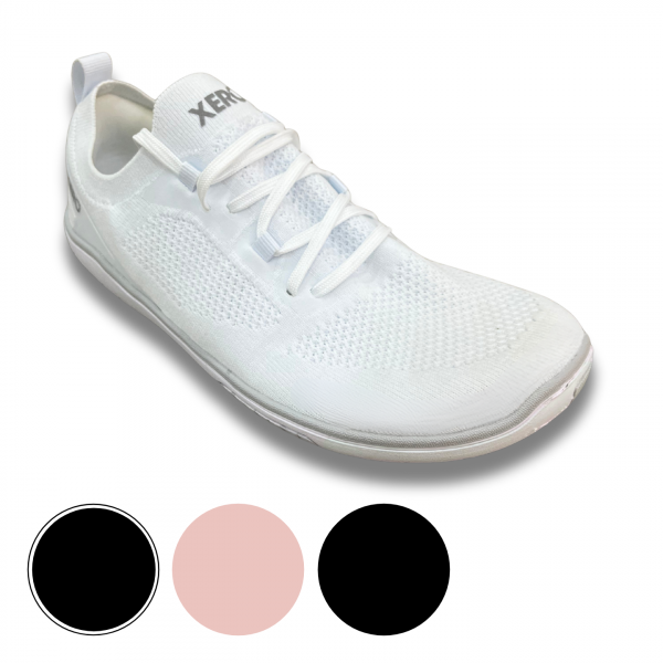 Zapatilla Nexus Knit - Xero Shoes