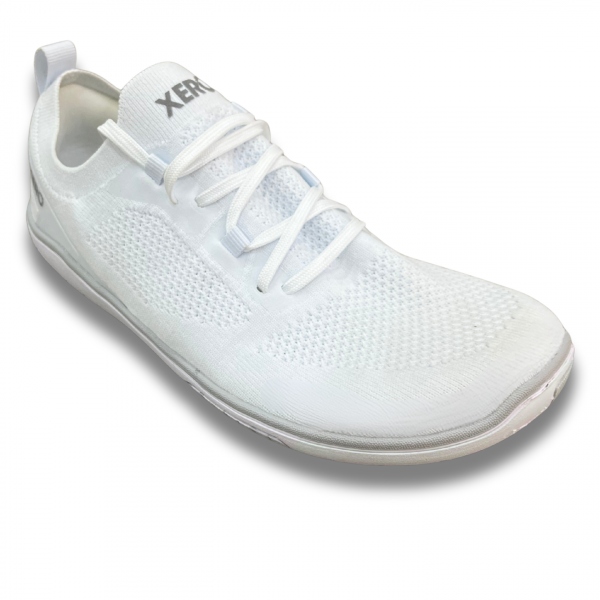 Zapatilla Nexus Knit - Xero Shoes - Imagen 2
