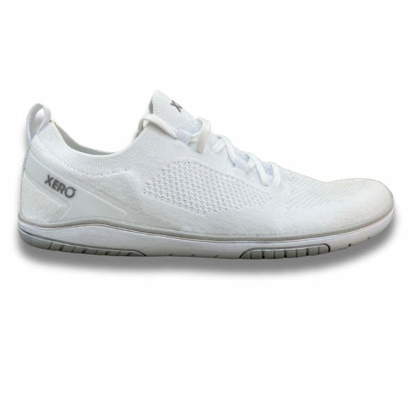 Zapatilla Nexus Knit - Xero Shoes - Imagen 3