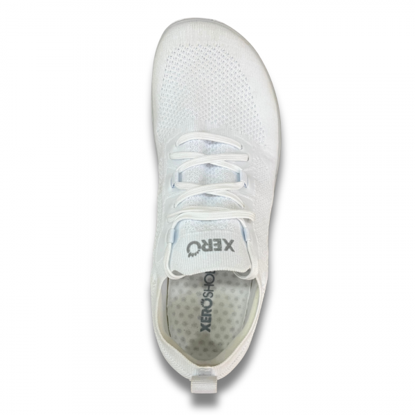 Zapatilla Nexus Knit - Xero Shoes - Imagen 4
