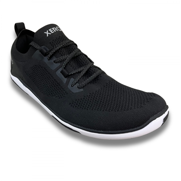 Zapatilla Nexus Knit - Xero Shoes - Imagen 5