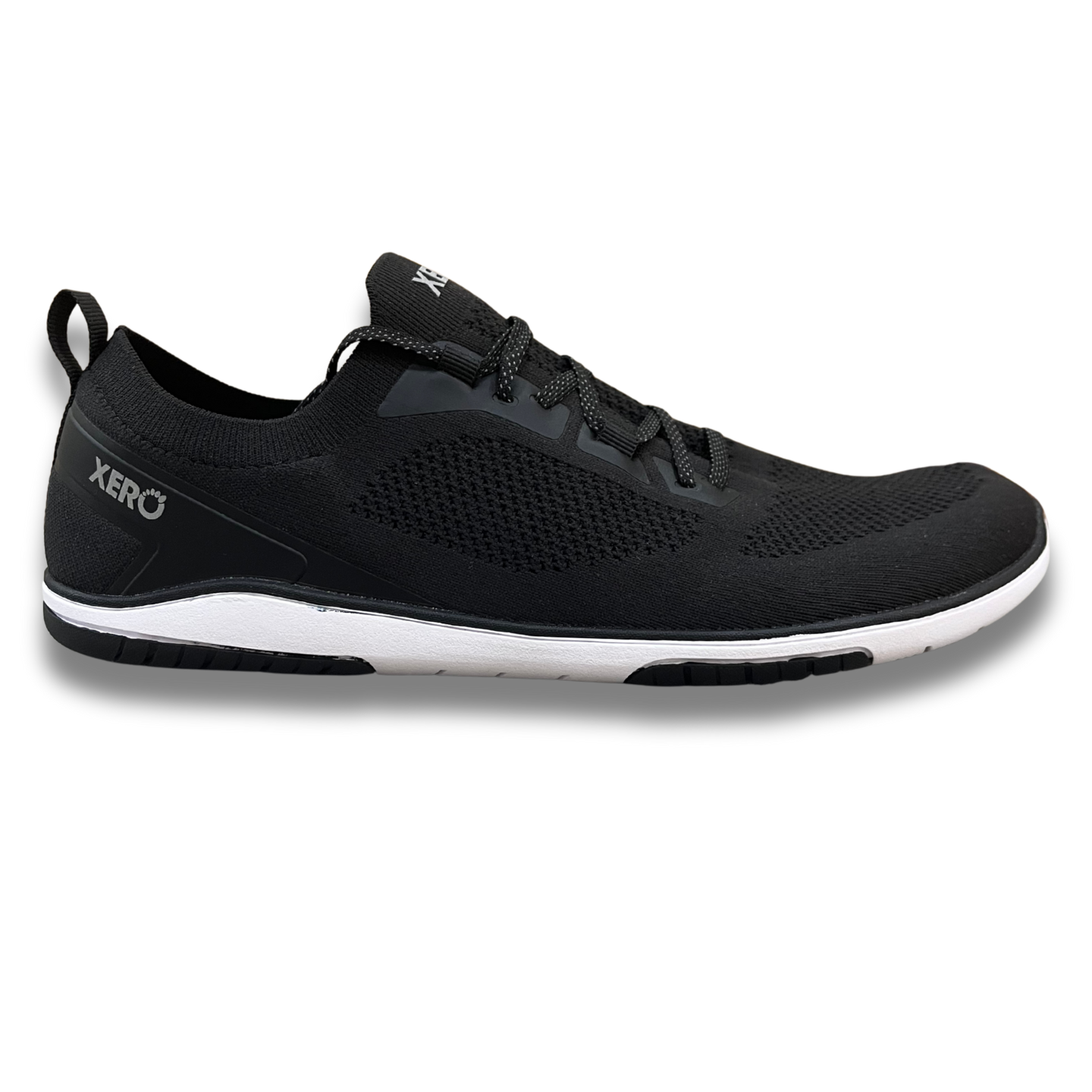Xero Shoes Nexus Knit Scarpe Barefoot Uomo Donna – EU 40, Leggere E Flessibili
