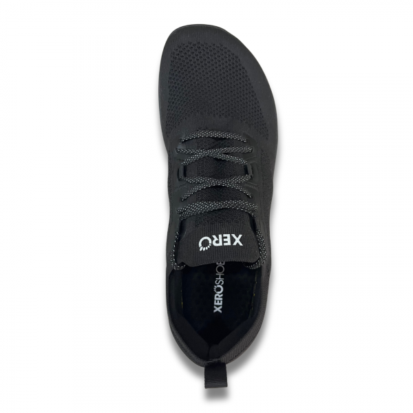 Zapatilla Nexus Knit - Xero Shoes - Imagen 7