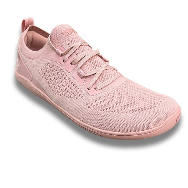 Zapatilla Nexus Knit - Xero Shoes - Imagen 8