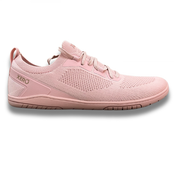 Zapatilla Nexus Knit - Xero Shoes - Imagen 9