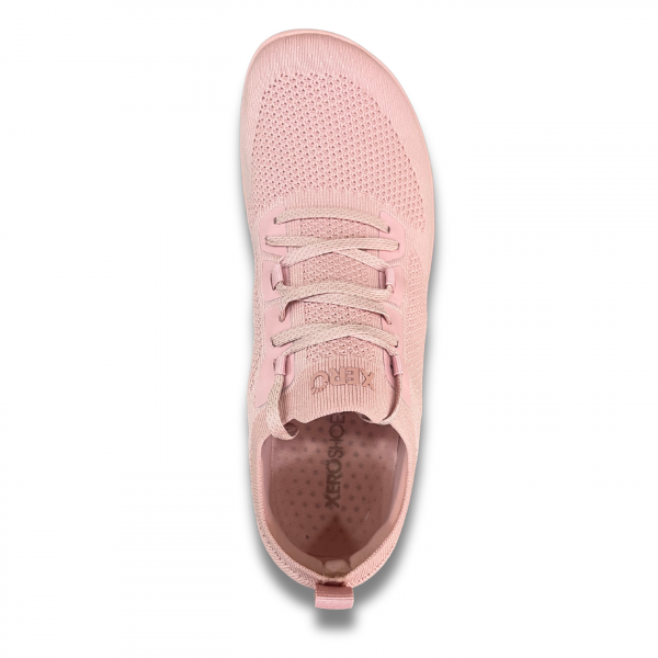 Zapatilla Nexus Knit - Xero Shoes - Imagen 10