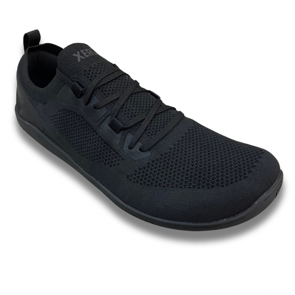 Zapatilla Nexus Knit - Xero Shoes - Imagen 11