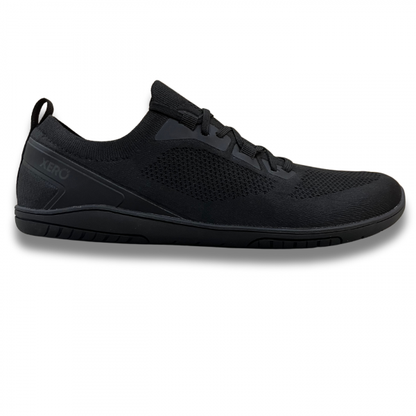 Zapatilla Nexus Knit - Xero Shoes - Imagen 12