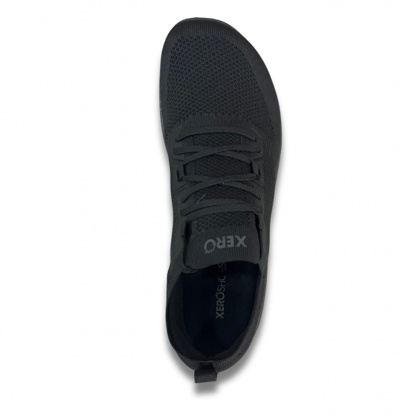 Zapatilla Nexus Knit - Xero Shoes - Imagen 13