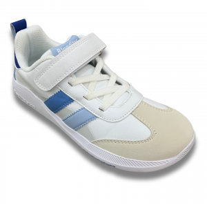 Deportiva ARES Adulto - Blanditos